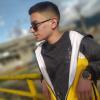 julianfelipe