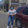 Evnashy07