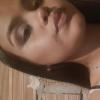 mariam83