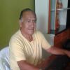 martinto
