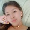 Margotsanz1991