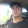 daimer73