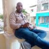 JOSMAN74