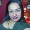 Yindira