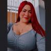 Yisel2525