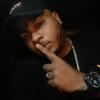 Michealloverboy1987