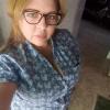 dayana14