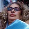 francy33