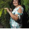 marcia83