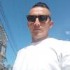 Camilo3502361443