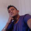 LuisitoPerez94