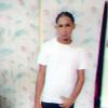 esterlin
