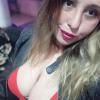 Scarlet26