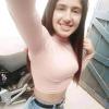 Jenniifer24