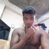 Yoslayblack
