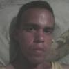 deivi18