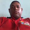 jeancarlos19