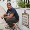 rodrigo80