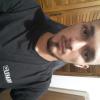 Jeanca21