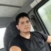 jhordy21