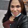 mariadelpilar72