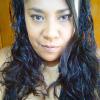 Vian37