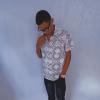 stiver