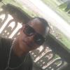 Panchi87