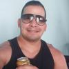 AlejandroL