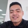 Aldryperez12344