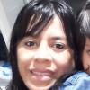 Nina31984