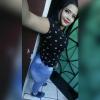 Bebitha