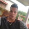 Loydel