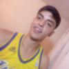 Luisvg