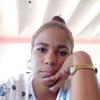 Chiquitica33