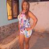 Onexisarache