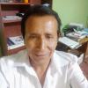 jose6616