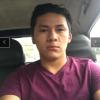 Ramonflores