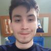 Fernan05