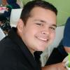 ALVAROJOSE