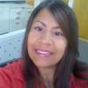 Preciosa1078