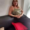 evangelina74