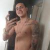 Stebenserrano05