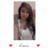 lisbeth98