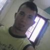 AlexRios07