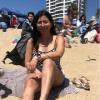 CarmenSofia18