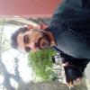 jose531364