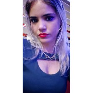 Mariz5g9