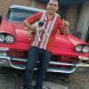 omar6625