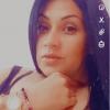 Dayanpirela291177